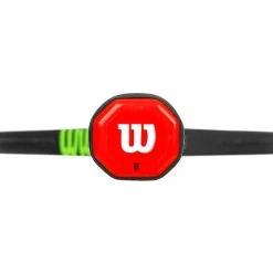 Wilson Blade 98 18x20 Countervail Tour Racket (Special Edition) -Tennis Shop 03102000 13