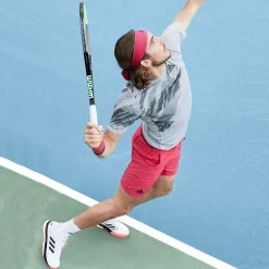 Wilson Blade 98 18x20 Countervail Tour Racket (Special Edition) -Tennis Shop 03102000 66