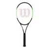 Wilson Blade 98 16x19 Countervail Tour Racket (Special Edition)
