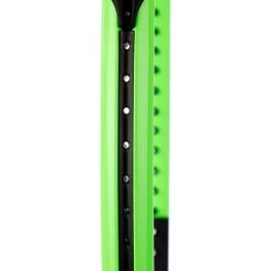 Wilson Blade 98 16x19 Countervail Tour Racket (Special Edition) -Tennis Shop 03103000 11