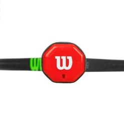 Wilson Blade 98 16x19 Countervail Tour Racket (Special Edition) -Tennis Shop 03103000 13