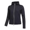 Julia Training Jacket Women 1 Julia Training Jacket Women -Tennis Shop 03115000 000