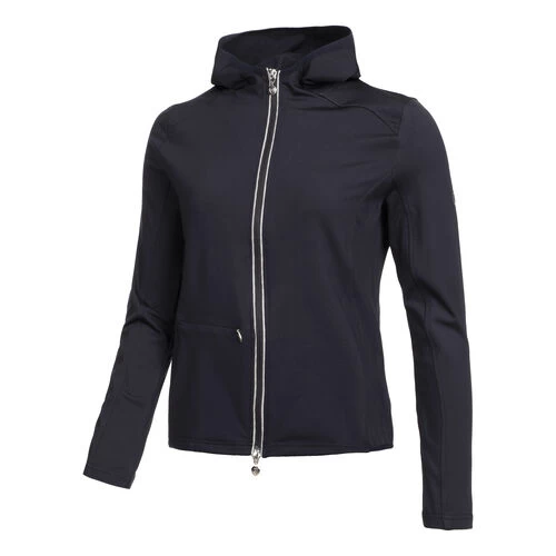 Julia Training Jacket Women 3 Julia Training Jacket Women