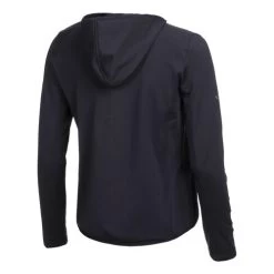 Julia Training Jacket Women 7 Julia Training Jacket Women -Tennis Shop 03115000 0 2