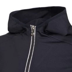 Julia Training Jacket Women 8 Julia Training Jacket Women -Tennis Shop 03115000 10