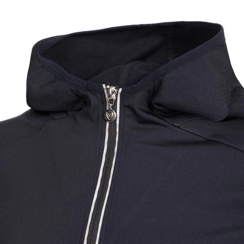 Julia Training Jacket Women 5 Julia Training Jacket Women - Image 3