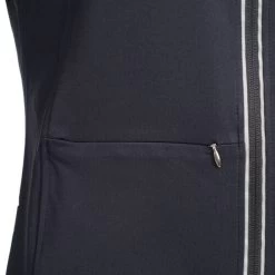 Julia Training Jacket Women 9 Julia Training Jacket Women -Tennis Shop 03115000 11