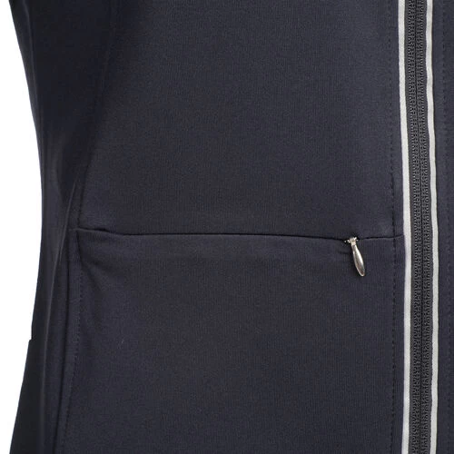 Julia Training Jacket Women 6 Julia Training Jacket Women - Image 4