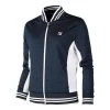Fila Georgia Training Jacket Women -Tennis Shop 03119000 000 1