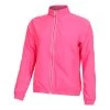 Joelle Training Jacket Women 1 Joelle Training Jacket Women -Tennis Shop 03119000 000