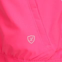 Joelle Training Jacket Women -Tennis Shop 03119000 10