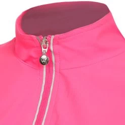 Joelle Training Jacket Women -Tennis Shop 03119000 11