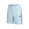 Ellesse Tennis Guglina Shorts Men 1 Ellesse Tennis Guglina Shorts Men -Tennis Shop 03123000 000