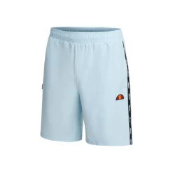 Ellesse Tennis Guglina Shorts Men