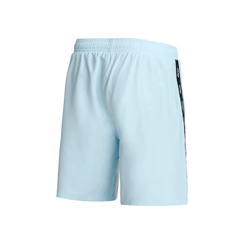 Ellesse Tennis Guglina Shorts Men 4 Ellesse Tennis Guglina Shorts Men - Image 2