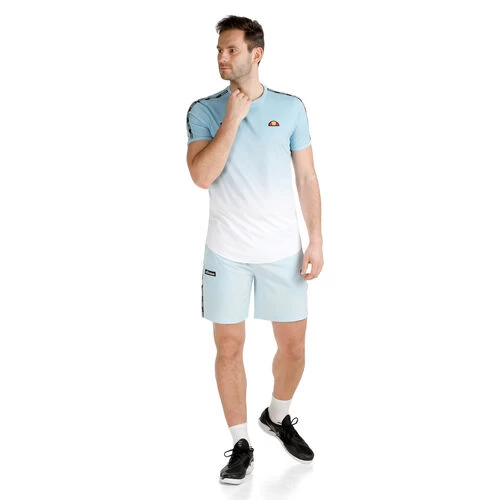 Ellesse Tennis Guglina Shorts Men 5 Ellesse Tennis Guglina Shorts Men - Image 3