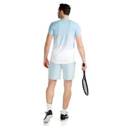 Ellesse Tennis Guglina Shorts Men 16 Ellesse Tennis Guglina Shorts Men -Tennis Shop 03123000 0 4