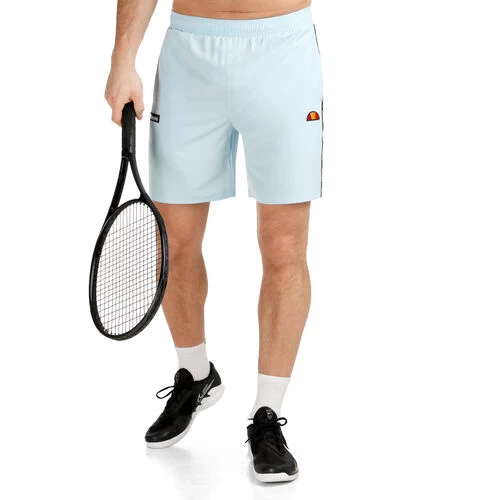 Ellesse Tennis Guglina Shorts Men 7 Ellesse Tennis Guglina Shorts Men - Image 5