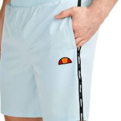 Ellesse Tennis Guglina Shorts Men 18 Ellesse Tennis Guglina Shorts Men -Tennis Shop 03123000 0 6