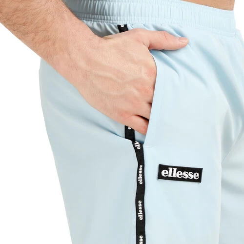 Ellesse Tennis Guglina Shorts Men 9 Ellesse Tennis Guglina Shorts Men - Image 7