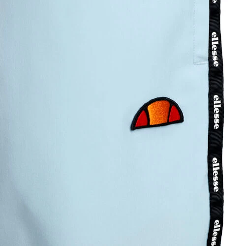 Ellesse Tennis Guglina Shorts Men 11 Ellesse Tennis Guglina Shorts Men - Image 9