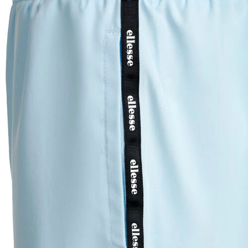 Ellesse Tennis Guglina Shorts Men 13 Ellesse Tennis Guglina Shorts Men - Image 11