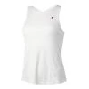 Fila Joelle Tank Top Women 1 Fila Joelle Tank Top Women -Tennis Shop 03130000 000