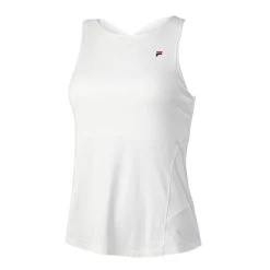 Fila Joelle Tank Top Women
