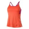 Fila Lucy Tank Top Women 1 Fila Lucy Tank Top Women -Tennis Shop 03132000 000