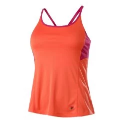 Fila Lucy Tank Top Women