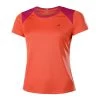 Fila Josephine T-Shirt Women 1 Fila Josephine T-Shirt Women -Tennis Shop 03143000 000
