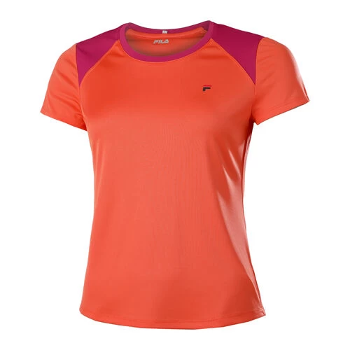 Fila Josephine T-Shirt Women 3 Fila Josephine T-Shirt Women