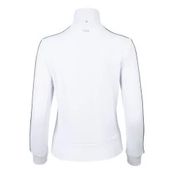 Fila Olivia Training Jacket Women 5 Fila Olivia Training Jacket Women -Tennis Shop 03163000 0 2