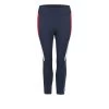 Fila Ellie Tight Women 1 Fila Ellie Tight Women -Tennis Shop 03166000 000
