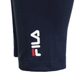 Fila Ellie Tight Women -Tennis Shop 03166000 10