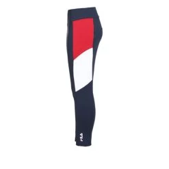 Fila Ellie Tight Women -Tennis Shop 03166000 11