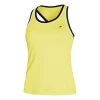 Fila Jodie Tank Top Women 1 Fila Jodie Tank Top Women -Tennis Shop 03181000 000