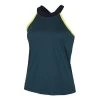 Fila Laura Tank Top Women -Tennis Shop 03182000 000