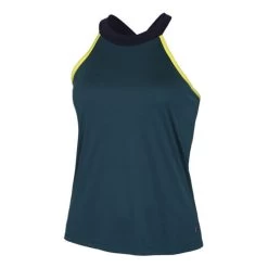 Fila Laura Tank Top Women