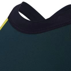 Fila Laura Tank Top Women -Tennis Shop 03182000 16