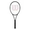 Wilson Pro Staff 97 CV Black Tour Racket (Special Edition) -Tennis Shop 03194000 000