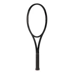 Wilson Pro Staff 97 CV Black Tour Racket (Special Edition) -Tennis Shop 03194000 0 6