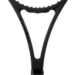 Wilson Pro Staff 97 CV Black Tour Racket (Special Edition) -Tennis Shop 03194000 10