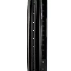 Wilson Pro Staff 97 CV Black Tour Racket (Special Edition) -Tennis Shop 03194000 11