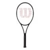 Wilson Pro Staff 97 L CV Tour Racket (Special Edition) 2 Wilson Pro Staff 97 L CV Tour Racket (Special Edition) -Tennis Shop 03195000 000