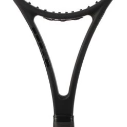 Wilson Pro Staff 97 L CV Tour Racket (Special Edition) -Tennis Shop 03195000 10