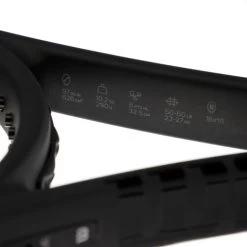 Wilson Pro Staff 97 L CV Tour Racket (Special Edition) -Tennis Shop 03195000 12