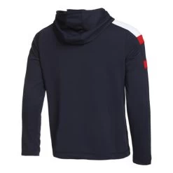 Fila Logan Hoody Men 6 Fila Logan Hoody Men -Tennis Shop 03209000 0 2