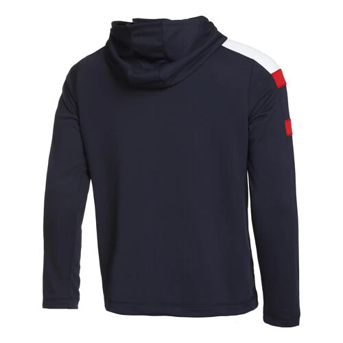 Fila Logan Hoody Men 4 Fila Logan Hoody Men - Image 2
