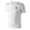 Lotto Top Ten III PL T-Shirt Men -Tennis Shop 03216000 000